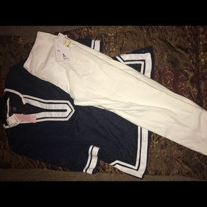 SOLD🌟Super Cute Summer Outfit🌟